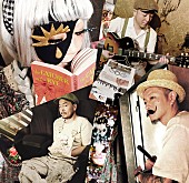 「バンドじゃないもん！主催【バンもん！Fes.】SHAKALABBITS参戦決定」1枚目/2