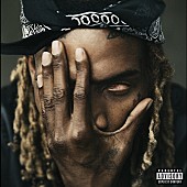 「Album Review：フェティ・ワップ『Fetty Wap』 全米No.1スタートで新時代の幕開けを告げる超新星ラッパーのデビュー作」1枚目/1