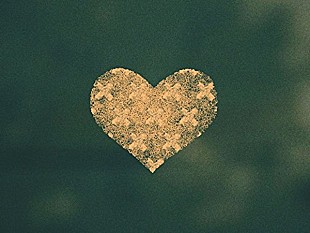 「【先ヨミ】米津玄師、初の“Top Albums Sales”チャート1位に向け好発進！」