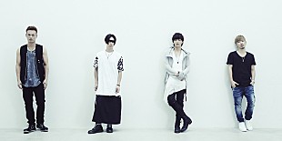 「SPYAIRが応募から決定した学校を訪問　FM802の番組公開収録を実施」