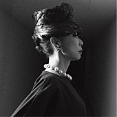 「野宮真貴、11月アルバムに豪華ゲストが参加　ピチカート解散以来14年ぶりとなる小西康陽とのコラボも」1枚目/5