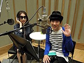 「カジヒデキ」2枚目/5