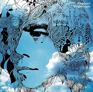 「『関ジャム 完全燃SHOW』エレカシ宮本、理解されない生態にスタジオ困惑 ＆ chayのキュートなセッションに渋谷が男臭いコーラスで参戦」