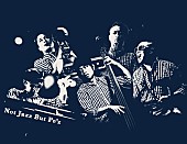 「PE&amp;#039;Z 解散ラストライブ映像を作る為のクラウドファンディング始動」1枚目/1