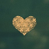 「米津玄師 新作『Bremen』でハチ名義ふくめキャリア初のビルボードチャート1位を獲得」1枚目/1