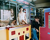 「スガ シカオ ミュージシャン初の『プロフェッショナル 仕事の流儀』出演決定」1枚目/1