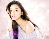 「安良波 明里 平祐奈主演ドラマ『JKは雪女』OPテーマのMV公開＆イルミネーション点灯セレモニー出演決定」1枚目/2