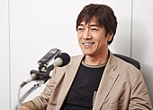 「野口五郎“二人だけの深夜の逃避行”初めて語る西城秀樹への想い」1枚目/4