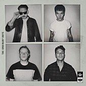 「ジ・オーディナリー・ボーイズ 9年ぶりの新作を引っさげた来日公演が12月に決定」1枚目/2