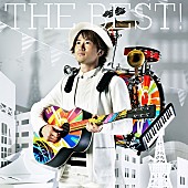 「『The Covers』旅の思い出が詰まった不朽の名曲＆人生の節目となった一曲を渾身のカバー」1枚目/1