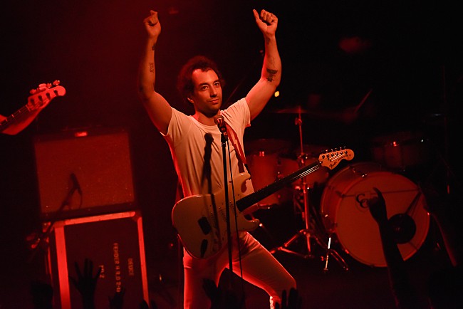 「Photo: Kazumichi Kokei」3枚目/6