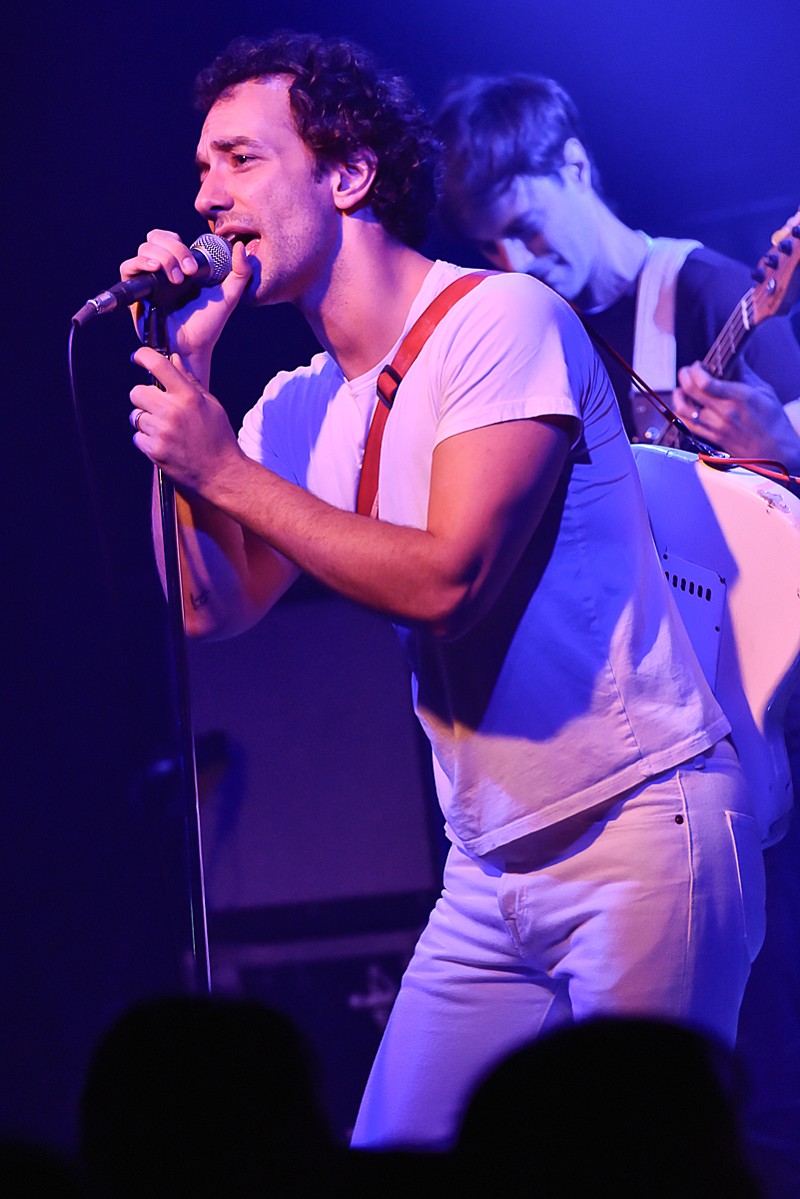 「Photo: Kazumichi Kokei」4枚目/6