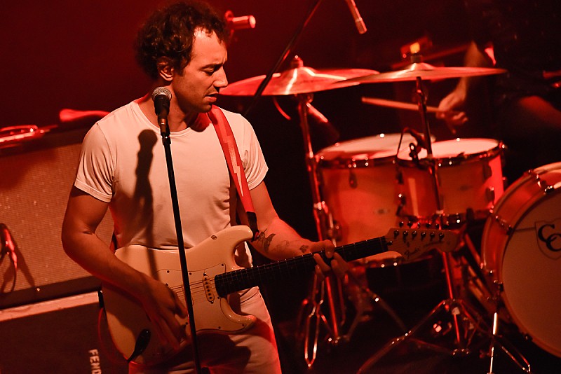 「Photo: Kazumichi Kokei」5枚目/6