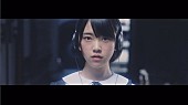 「乃木坂46“ほろ苦い三角関係”と“連鎖する嫉妬”描いた新作MV2本同時公開」1枚目/2