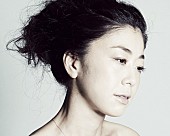 「bird、冨田ラボプロデュースによる新作アルバムを引っさげたBillboard公演が決定」1枚目/2