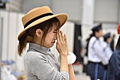 「AKB48グループ総監督・高橋みなみ 有終の美をセンターで飾る「楽曲はAKB48王道アイドル曲！」」1枚目/3