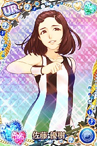 200x_image.jpg