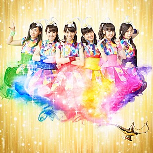 「チームしゃちほこ、ニコ生で3か月連続リリース記念MV特番決定」