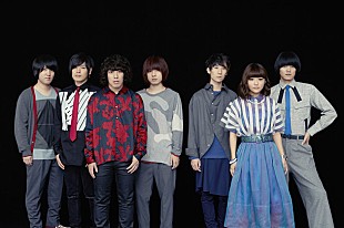 「KANA-BOON×シナリオアート スプリットMV公開 ISO感度409600の圧倒的な高感度性能『α7S』で捉えた暗闇の世界に注目」