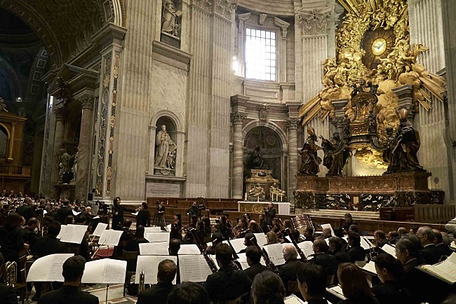 「 Photo:渡邉肇」2枚目/4