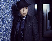 「ららぽーと和泉にて黒沢薫（ゴスペラーズ）をゲストにFM OSAKA公開生放送を開催」1枚目/1