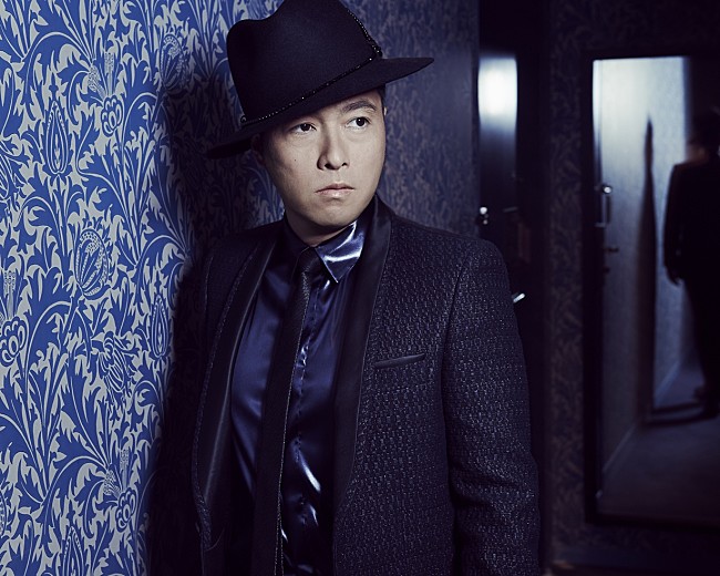 「ららぽーと和泉にて黒沢薫（ゴスペラーズ）をゲストにFM OSAKA公開生放送を開催」1枚目/1