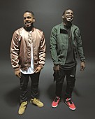 「R. City」3枚目/4