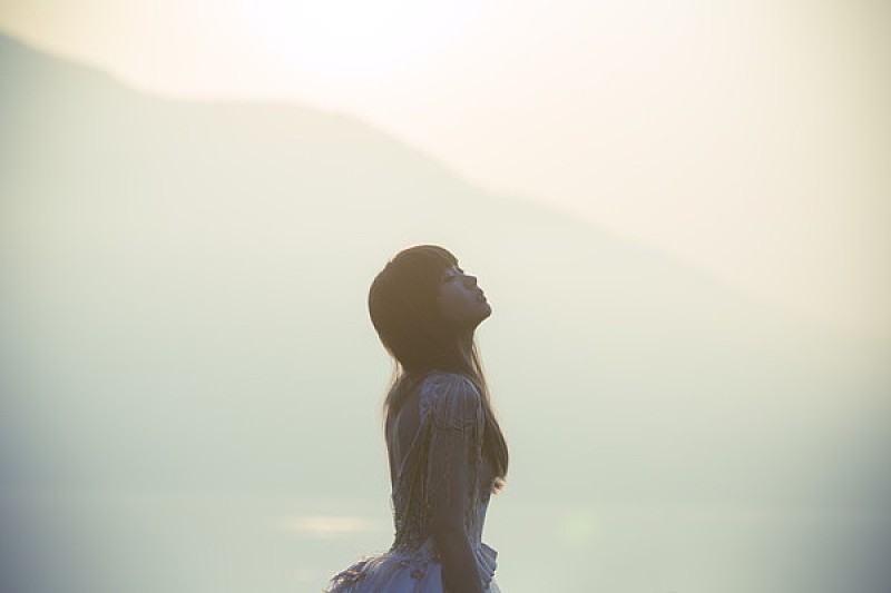 Aimer、2016年3月にBillboard Live初出演が決定