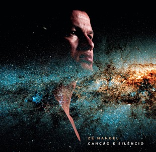 「 Album Review： ブラジル発のユニークなSSW＝ゼ・マノエウ 聴けば聴くほど、味わいが出る大人の音楽」