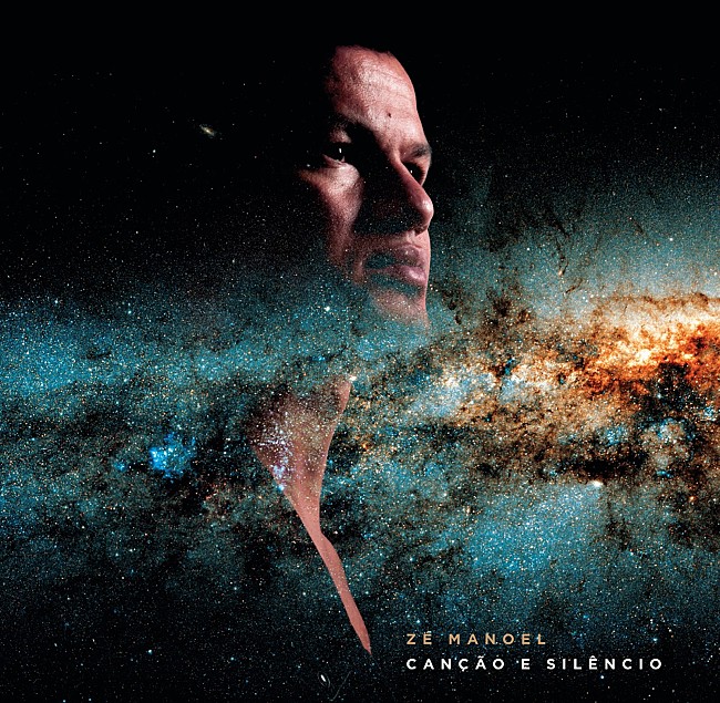 「 Album Review： ブラジル発のユニークなSSW＝ゼ・マノエウ 聴けば聴くほど、味わいが出る大人の音楽」1枚目/1