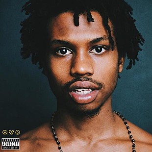「Album Review：Raury『All We Need』 若くして明確なサウンドヴィジョンを持つ新たなスター候補のデビュー作」