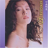 「『The Covers』水樹奈々、歌唱力と表現力際立つ昭和の名曲2曲をカバー」1枚目/1