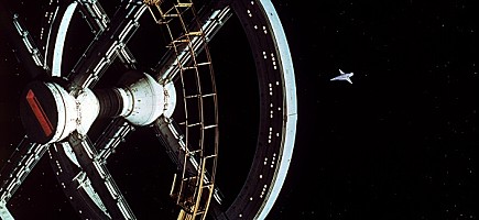『2001年宇宙の旅』 Ligeti の大きな譜面-ジェルジ・リゲティ ca0e939beff917277a57e1f5bf1451