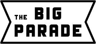 「テクノロジーとエンタメの未来を考える～【THE BIG PARADE 2015】Day 1が開催　「C CHANNEL」森川亮らが登壇」