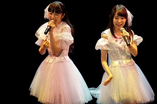 「Dorothy Little Happy レーベル移籍後初のシングル『Restart』から未発表曲２曲を披露、11月30日にまなみのりさとの2マン電撃発表！」