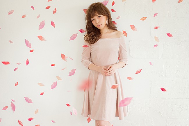 「【FM802 Xmas LIVE FLASH！ in オペラパーク Vol.2】にMACO/Rihwaの出演決定!!」1枚目/2