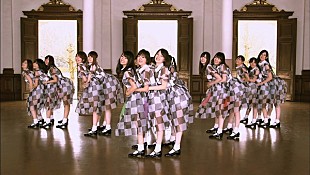 「乃木坂46、約4年間の集大成となる初のMV集が12月23日リリース」