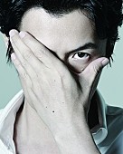 「福山雅治と大根仁が初タッグ！ 新作『SCOOP!』が映画化決定」1枚目/1