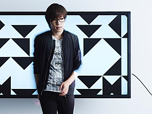 「八王子P 【MIKU EXPO 2016】テーマソング担当 「この歌声が、会ったこともない僕らを繋いでくれた。」」