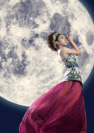 「MISIA『機動戦士ガンダム 鉄血のオルフェンズ』EDテーマのMV独占公開」