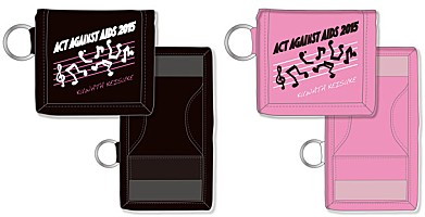 桑田佳祐「Act Against AIDS (AAA)」2015グッズ x200_image.jpg