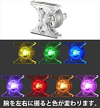 X JAPAN『YOSHIKI伝説キレ辛カレーチップス』などグッズ即完で再販売へ