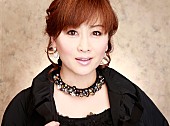 「渡辺美里 デビュー30周年記念『オールナイトニッポンGOLD』SPパーソナリティ決定」1枚目/2