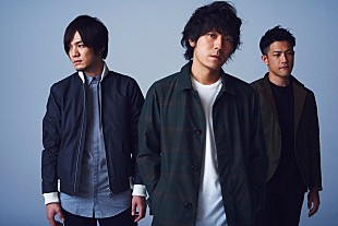 「あべのキューズモールにてback numberの清水 依与吏を迎えFM802公開収録を実施」