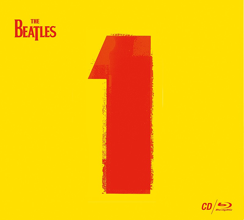 ザ・ビートルズ「Album Review: 『ザ・ビートルズ1』 なぜコンピ盤がここまで世界的に評価と人気を得ているのか？」1枚目/4