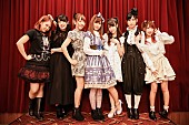 「美少女アイドルSTARMARIE ロリータファッションで台湾席巻」1枚目/13