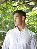 「中孝介「地上で、最も優しい歌声」を「最も高い音質」で体感できるイベント開催」1枚目/2