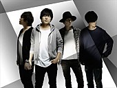 「山村隆太・阪井一生（flumpool）」3枚目/10