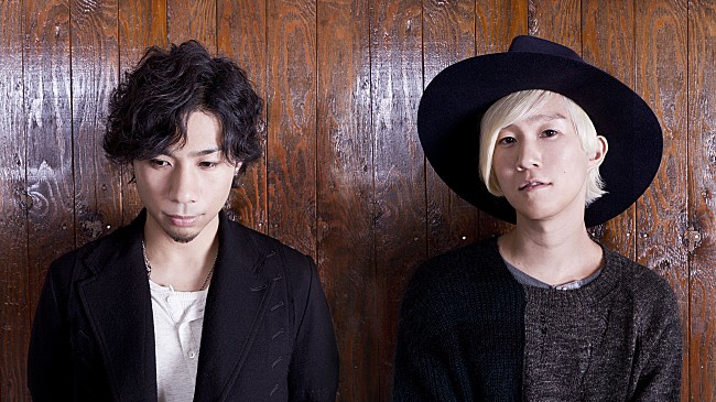 「吉田山田」6枚目/10