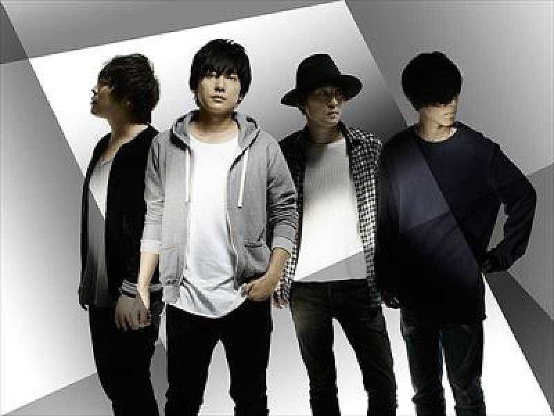 「山村隆太・阪井一生（flumpool）」3枚目/10